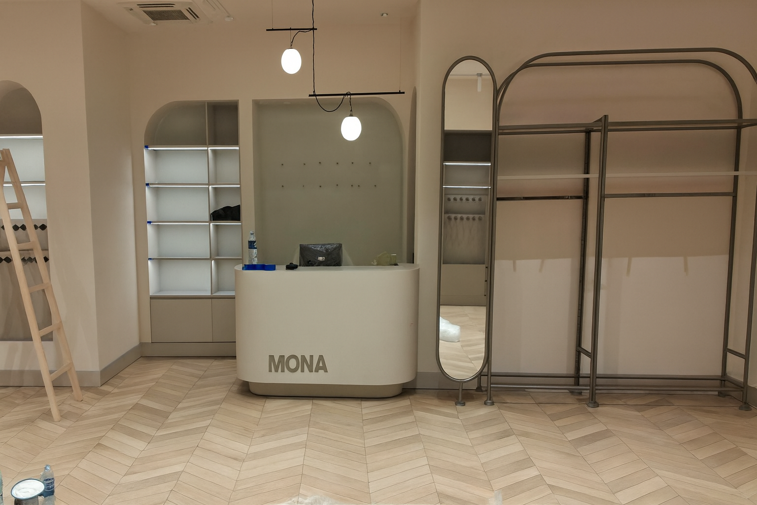 Projekat – slika 1